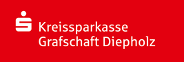Logo Kreissparkasse Grafschaft Bentheim
