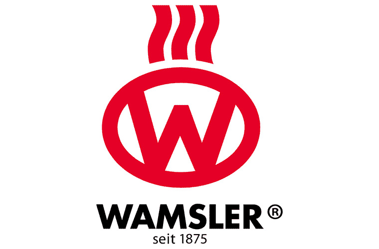 Wamsler - Logo