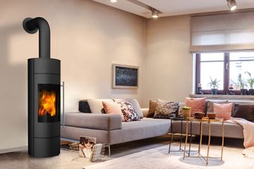Tipas PowerBloc! Compact