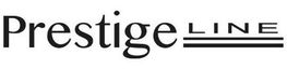 Prestige line
