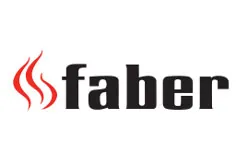 faber logo