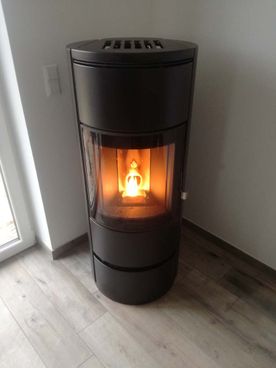 Rehdener Ofenstube - Referenzen