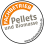 Fachbetrieb Pellets und Biomasse - Rehdener Ofenstube
