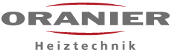 Logo Oranier