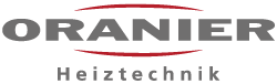 Logo Oranier