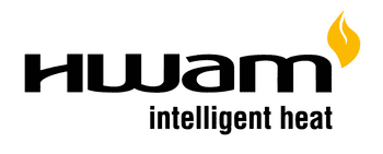 hwam - Logo