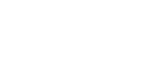 Heta