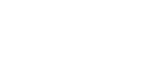 Heta