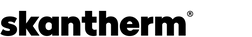 Logo skantherm