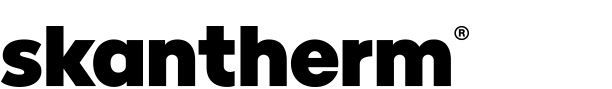 Logo skantherm