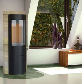 Tacora Compact