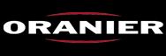 Logo Oranier
