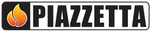 Logo Piazzetta
