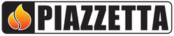 Logo Piazzetta