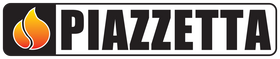 Logo Piazzetta