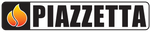 Logo Piazzetta