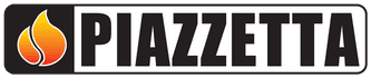 Logo Piazzetta