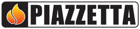 Logo Piazzetta
