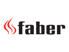 Faber - Logo