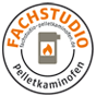 Fachstudio Pelletkaminöfen - Rehdener Ofenstube