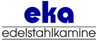 Logo eka