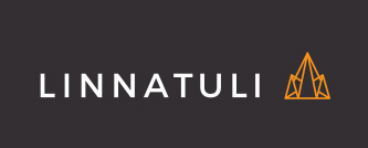 Linnatuli - Logo