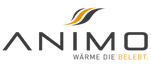 Logo ANIMO