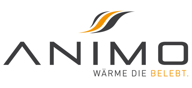 Logo ANIMO