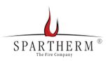 Logo Spartherm