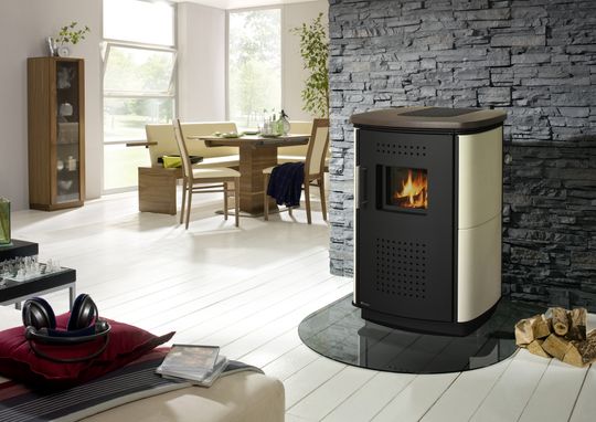 K 75 7,0 KW