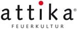Logo attika