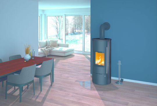 Tolima Aqua II Compact
