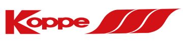 Koppe Logo
