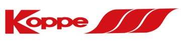 Koppe Logo